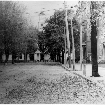 http://mediahistoricarchives.org/source/Lees/P-01280A.jpg