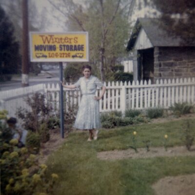 https://www.mediahistoricarchives.org/source/Winters/EW-003.jpg