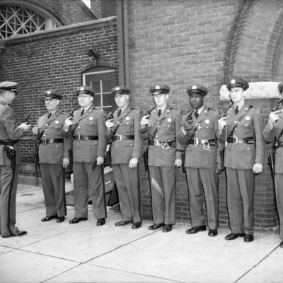 http://mediahistoricarchives.org/source/Zimmerman/ZM-2898.jpg