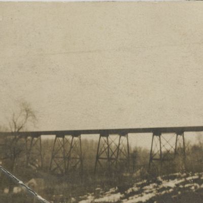 http://mediahistoricarchives.org/source/Lees/P-04051C.jpg