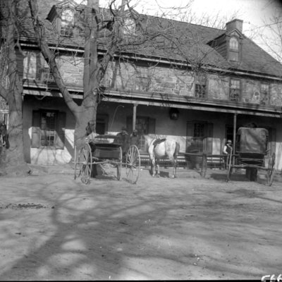 http://mediahistoricarchives.org/source/Appleton/AP-5669.jpg
