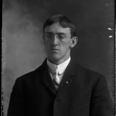 http://mediahistoricarchives.org/source/Appleton/AP-5504.jpg