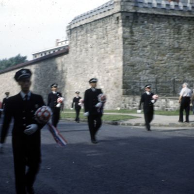 http://mediahistoricarchives.org/source/Zimmerman/P-19149.jpg