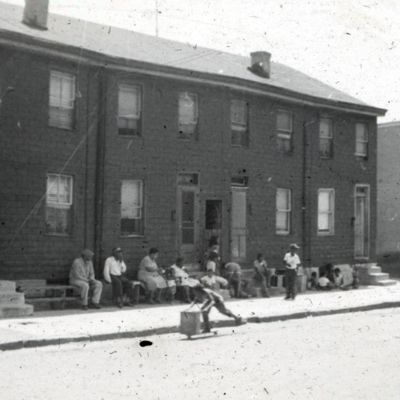 http://mediahistoricarchives.org/source/Lees/P-18066.jpg