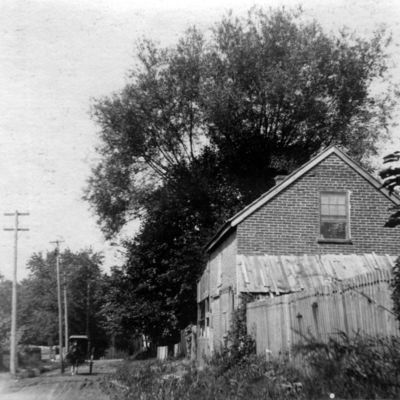 http://mediahistoricarchives.org/source/Lees/P-01318.jpg