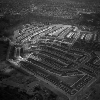 http://mediahistoricarchives.org/source/Zimmerman/ZM-3189.jpg