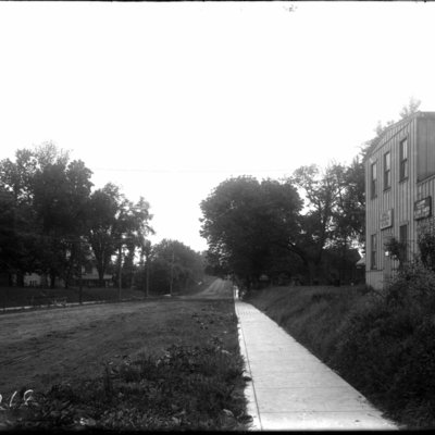 http://mediahistoricarchives.org/source/Appleton/AP-8268.jpg