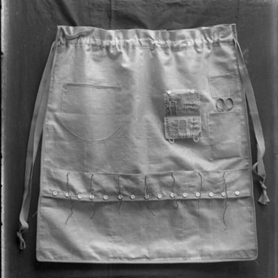 http://mediahistoricarchives.org/source/Appleton/AP-5910-1.jpg