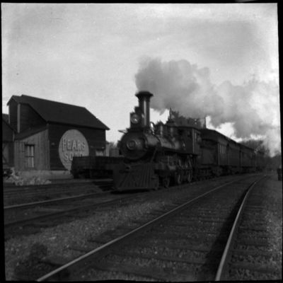http://mediahistoricarchives.org/source/Lees/P-04060.jpg