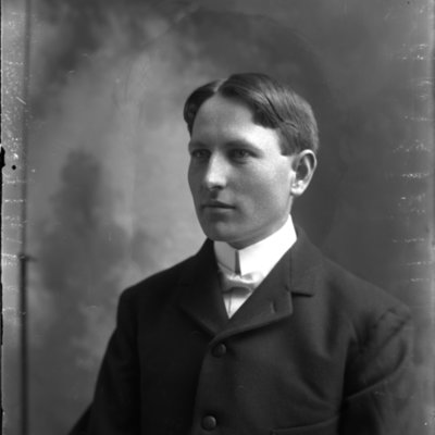 http://mediahistoricarchives.org/source/Appleton/AP-5340.jpg