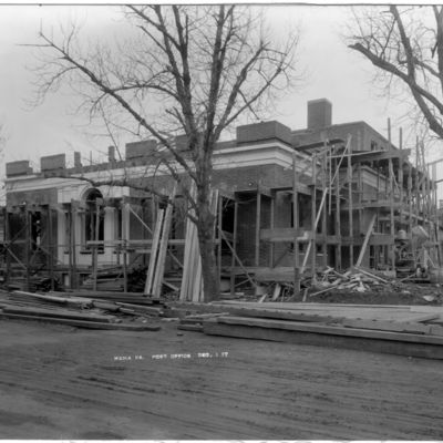 http://mediahistoricarchives.org/source/Lees/P-06011-15.jpg