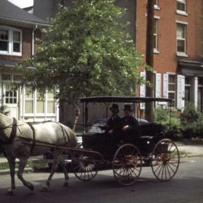 http://mediahistoricarchives.org/source/Zimmerman/P-19057.jpg