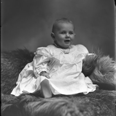 http://mediahistoricarchives.org/source/Appleton/AP-5652.jpg