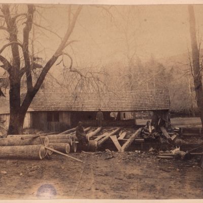 http://mediahistoricarchives.org/source/Lees/P-08023.jpg