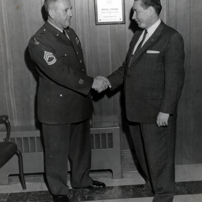 http://mediahistoricarchives.org/source/Lees/P-01126.jpg