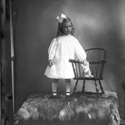 http://mediahistoricarchives.org/source/Appleton/AP-5708-2.jpg