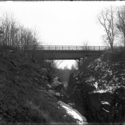 http://mediahistoricarchives.org/source/Appleton/AP-8050.jpg