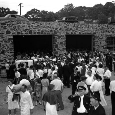 http://mediahistoricarchives.org/source/Zimmerman/ZM-3614.jpg