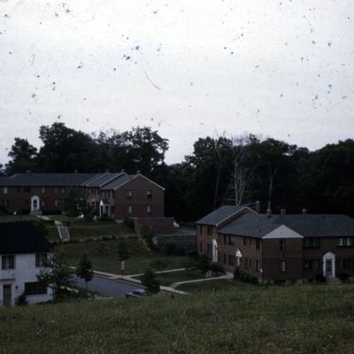 http://mediahistoricarchives.org/source/Lees/P-18061.jpg