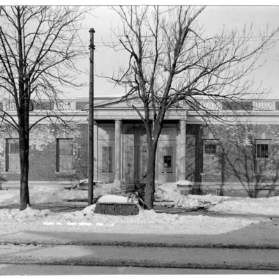 http://mediahistoricarchives.org/source/Lees/P-06011-32.jpg