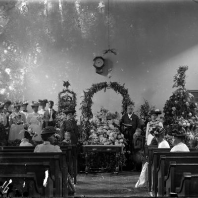 http://mediahistoricarchives.org/source/Appleton/AP-5358-5.jpg
