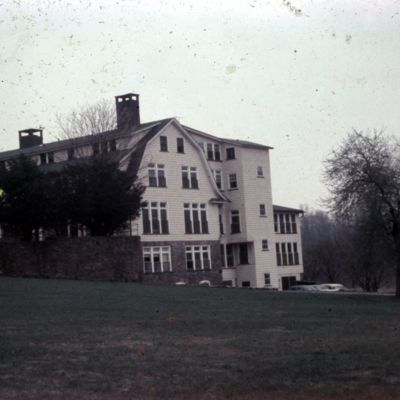 http://mediahistoricarchives.org/source/Lees/P-18168.jpg
