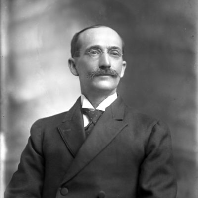 http://mediahistoricarchives.org/source/Appleton/AP-5653.jpg