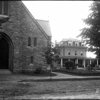 http://mediahistoricarchives.org/source/Appleton/AP-8343.jpg