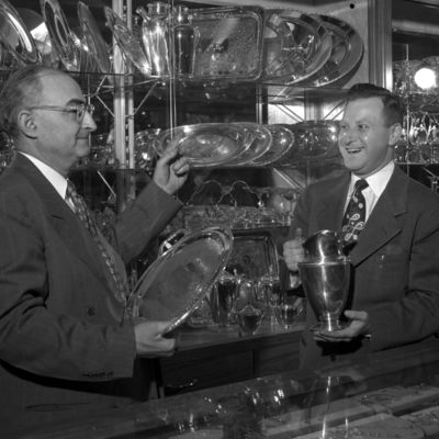 http://mediahistoricarchives.org/source/Zimmerman/ZM-2807.jpg