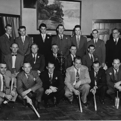 http://mediahistoricarchives.org/source/Lees/P-15042.jpg
