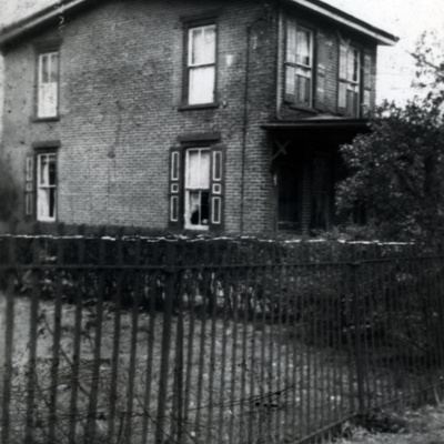 http://mediahistoricarchives.org/source/Lemon/LE-007.jpg