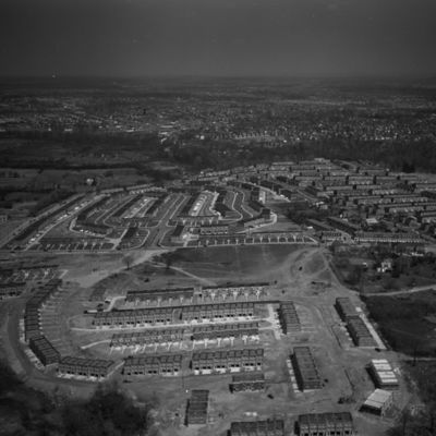 http://mediahistoricarchives.org/source/Zimmerman/ZM-3180.jpg