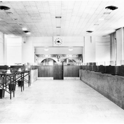 http://mediahistoricarchives.org/source/Zimmerman/ZM-3073.jpg