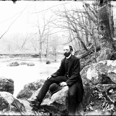 http://mediahistoricarchives.org/source/Appleton/AP-4028.jpg