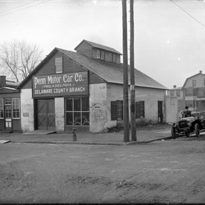 http://mediahistoricarchives.org/source/Appleton/AP-9030-2.jpg