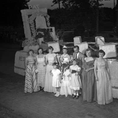 http://mediahistoricarchives.org/source/Zimmerman/ZM-3484.jpg