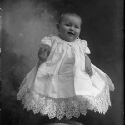 http://mediahistoricarchives.org/source/Appleton/AP-5421.jpg