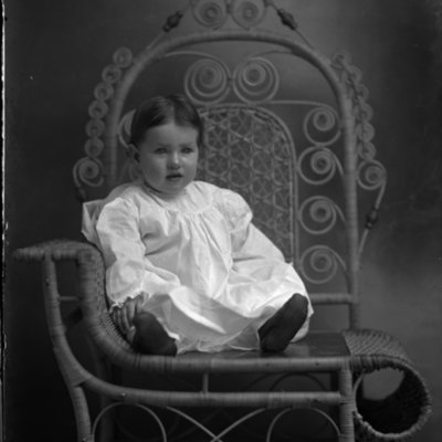 http://mediahistoricarchives.org/source/Appleton/AP-5596.jpg