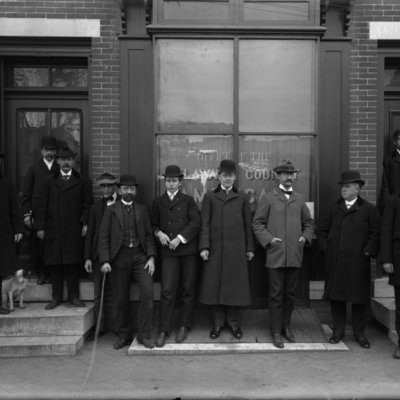 http://mediahistoricarchives.org/source/Appleton/AP-5066.jpg