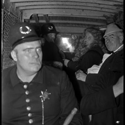 http://mediahistoricarchives.org/source/Zimmerman/P-19197-45.jpg
