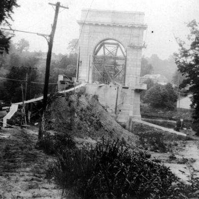 http://mediahistoricarchives.org/source/Lees/P-10012C.jpg