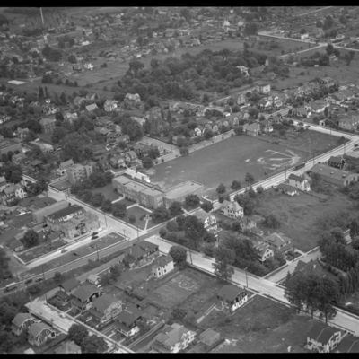 http://mediahistoricarchives.org/source/Lees/P-18049.jpg