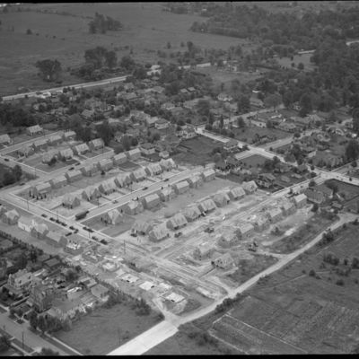 http://mediahistoricarchives.org/source/Lees/P-18021.jpg