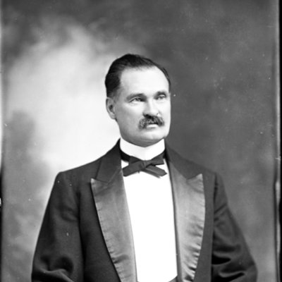 http://mediahistoricarchives.org/source/Appleton/AP-5822.jpg