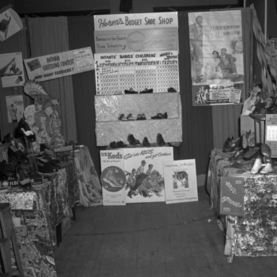 http://mediahistoricarchives.org/source/Zimmerman/ZM-3408.jpg