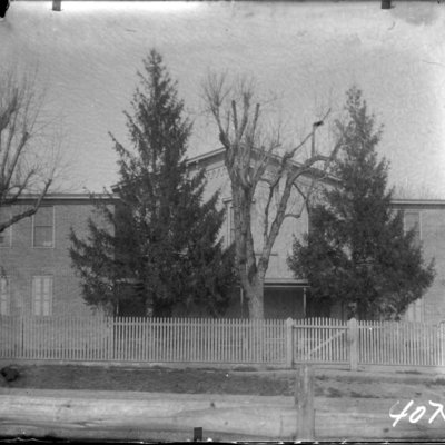 http://mediahistoricarchives.org/source/Appleton/AP-4073.jpg