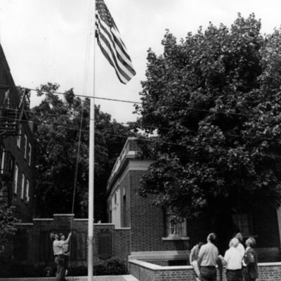 http://mediahistoricarchives.org/source/Lees/P-01334.jpg