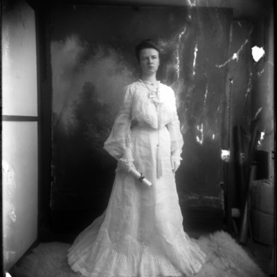 http://mediahistoricarchives.org/source/Appleton/AP-8273.jpg