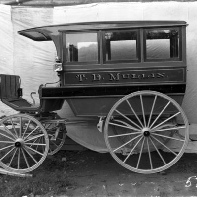 http://mediahistoricarchives.org/source/Appleton/AP-5797-2.jpg