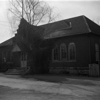 http://mediahistoricarchives.org/source/Zimmerman/ZM-2694.jpg